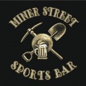Miner Street Sports Bar